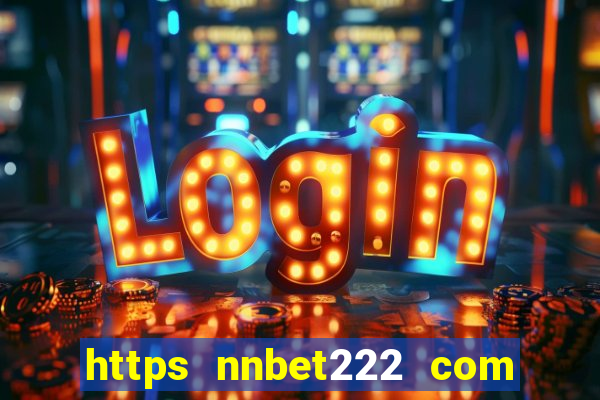 https nnbet222 com home game gamecategoryid 0